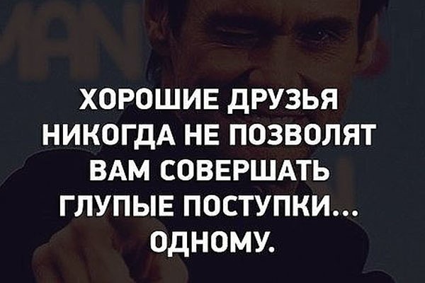 imageid=873891469492t=20plc=WEBtkn=MlGDCG_g6xwF-3cITI1KnFAgdUc.jpg