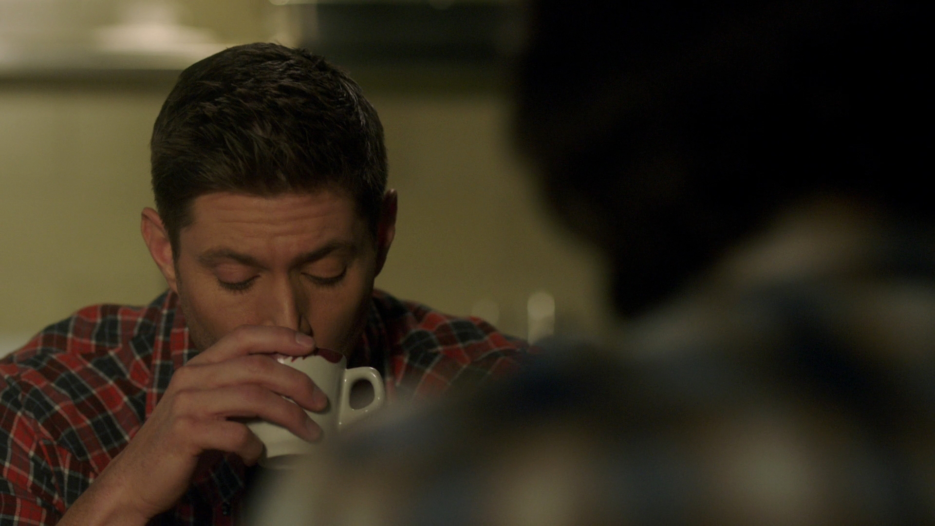 Supernatural.S14E16.Dont.Go.in.the.Woods.mkv_snapshot_06.00.687.jpg