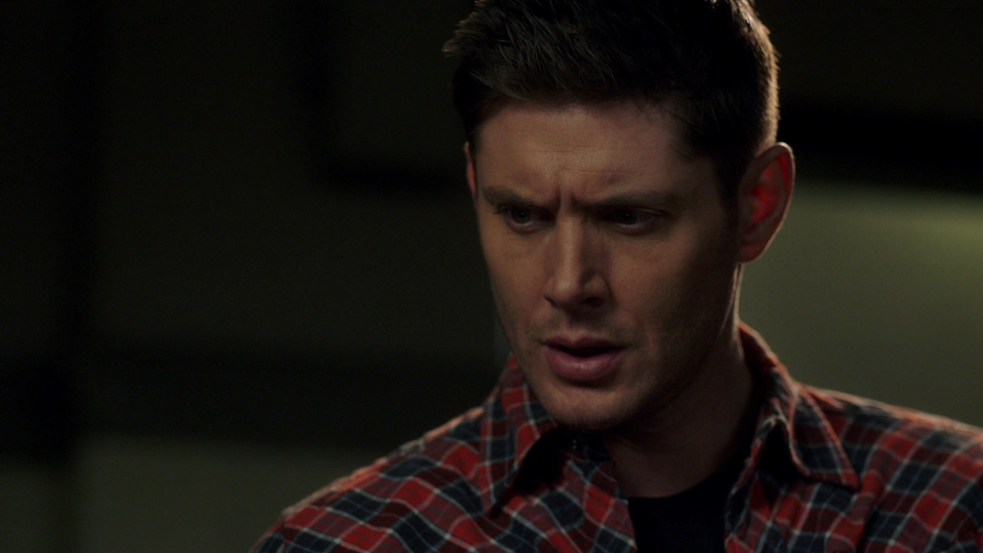 Supernatural.S14E16.Dont.Go.in.the.Woods.mkv_snapshot_05.32.231.jpg