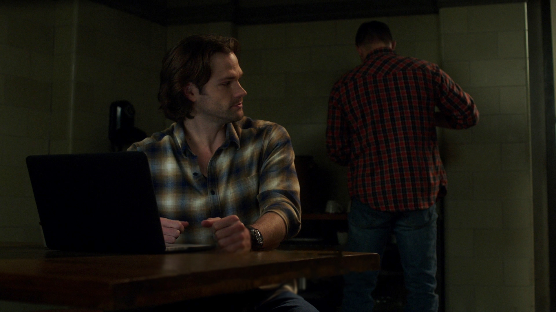 Supernatural.S14E16.Dont.Go.in.the.Woods.mkv_snapshot_05.15.070.jpg
