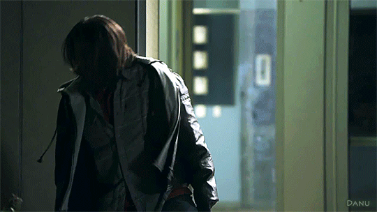 41.gif