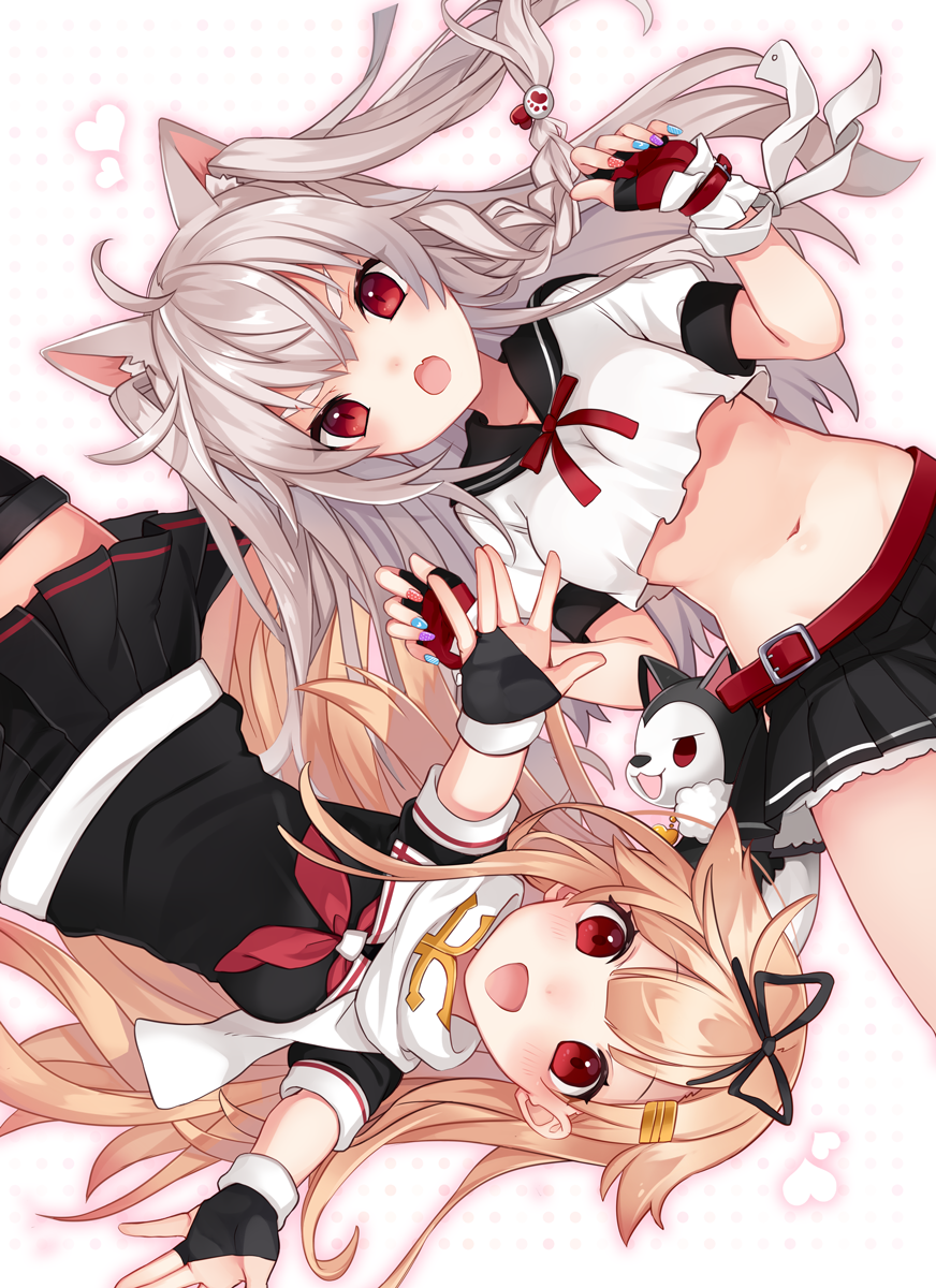 57c4c16a64f675dae8b450fc7911527e.png