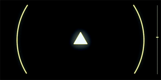 tumblr_pp4nqvFps11u15jt3o4_540.gif
