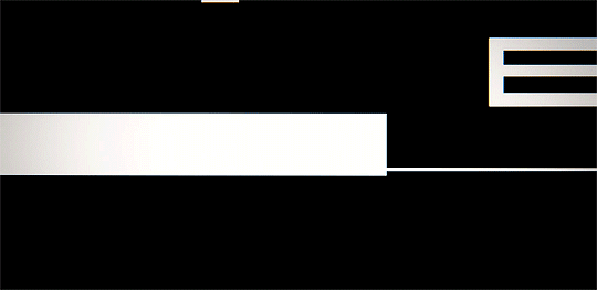 tumblr_pp2tssXmRg1u15jt3o2_540.gif