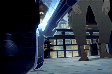 tumblr_pp312zl5JM1xm8oujo8_400.gif