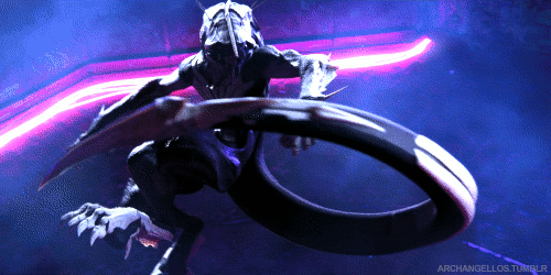 tumblr_poiyk8ObAZ1v87im7o2_r1_500.gif