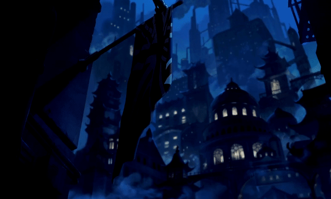tumblr_pohx9dbiXs1temj6u_1280.gif