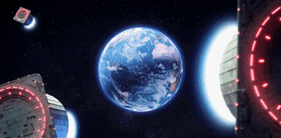 tumblr_pon4h9PVgg1tssn0so3_400.gif