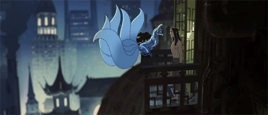 tumblr_pofn3wGlBA1rk9c31o8_540.gif