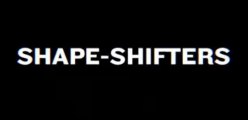 Shape-Shifters.jpg