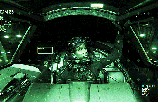 tumblr_poon6rb47N1qgojgxo3_540.gif