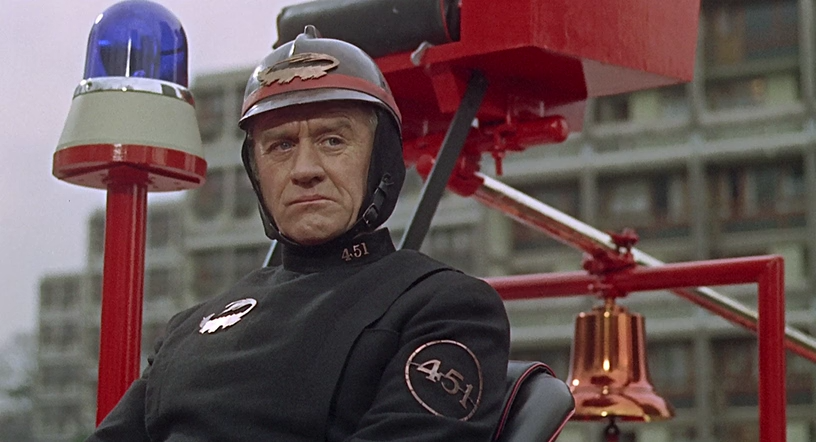 Fahrenheit_451_1966_MVO_ORT_Original_Eng_Sub_Rus_Eng.BDRip-AVC_by_Indigo-child.mkv_snapshot_00.03.05_[2019.04.04_21.30.2.png