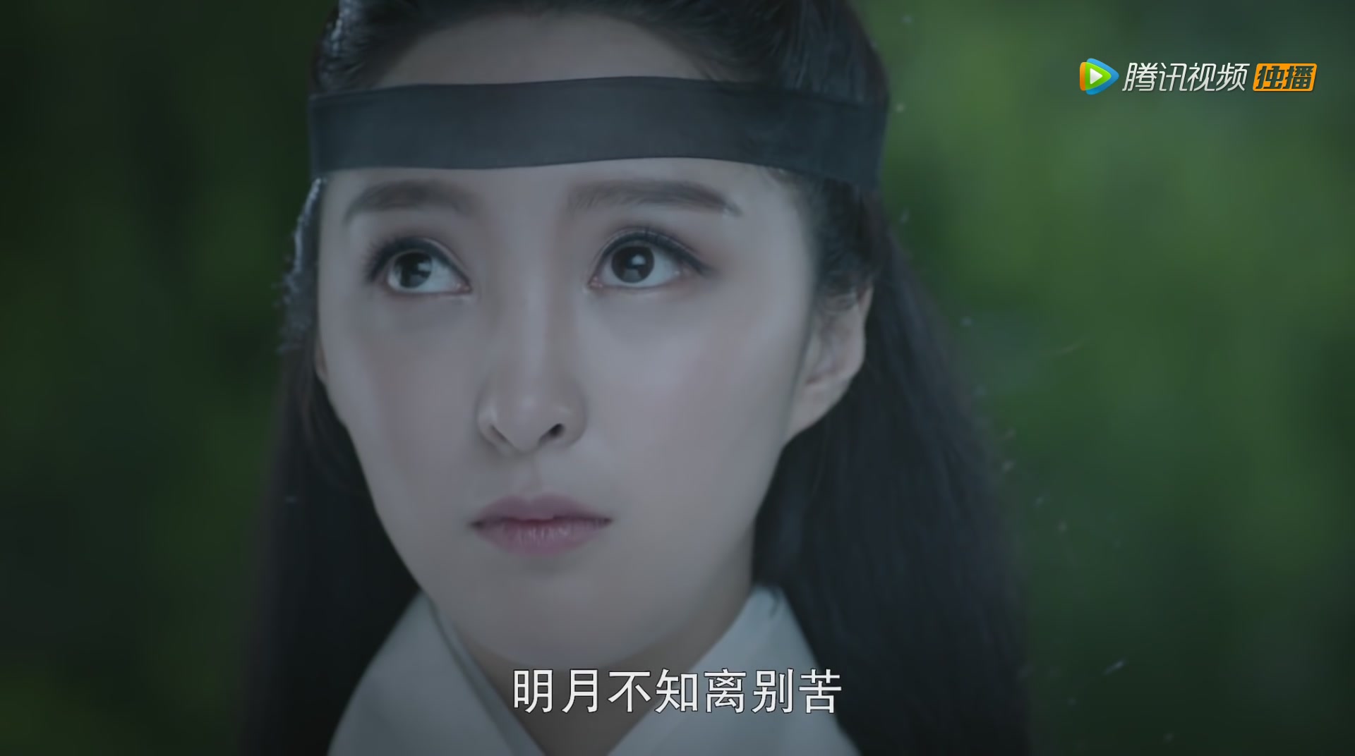 Crazy Queen (scr) (9).jpg