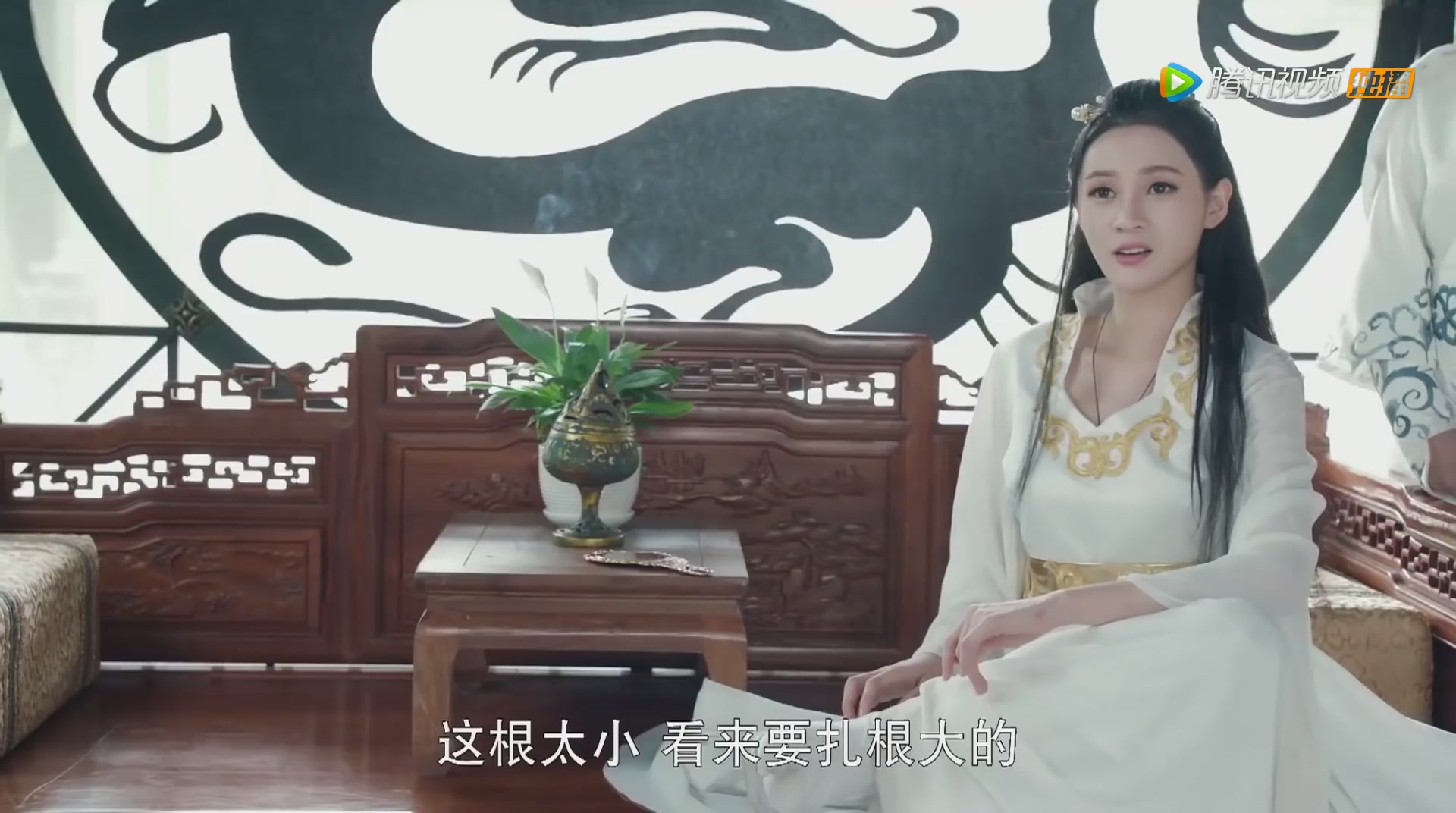 Crazy Queen (scr) (6).jpg