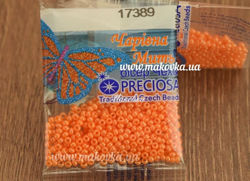 https://i4.imageban.ru/out/2019/04/06/accf49ca7b65e7fcd62218fe19a617c3.jpg