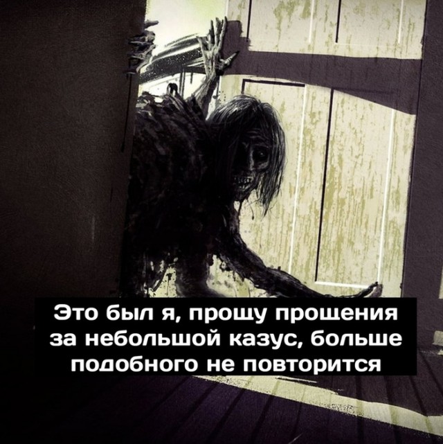 https://i4.imageban.ru/out/2019/04/10/1c4b62c1c8f6e366cb6f967004fb77f8.jpg