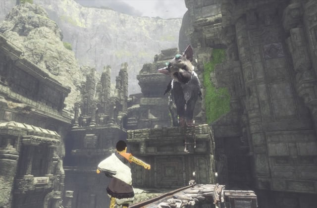 the-last-guardian-critique.jpg