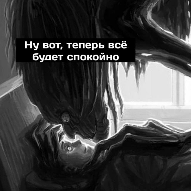 https://i4.imageban.ru/out/2019/04/10/4e3c14fe5ec7edc18bdbb1386fbd952d.jpg