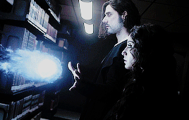 tumblr_ppsj9wPSUJ1qf916bo4_400.gif