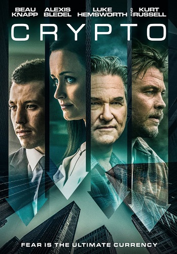 Crypto 2019 1080p WEB-DL DD5 1 H264-CMRG Crypto 2019 1080p WEB-DL DD5 1 H264-CMRG