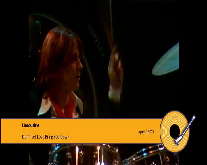 Top 40 - 10 april 1976 192 TV 13.04.2019.ts_snapshot_00.39.52_[2019.04.14_11.37.09].jpg