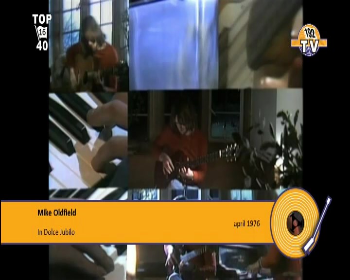 Top 40 - 10 april 1976 192 TV 13.04.2019.ts_snapshot_00.59.35_[2019.04.14_11.37.35].jpg