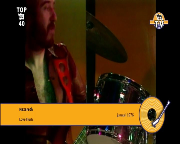 Top 40 - 10 april 1976 192 TV 13.04.2019.ts_snapshot_00.19.47_[2019.04.14_11.36.46].jpg