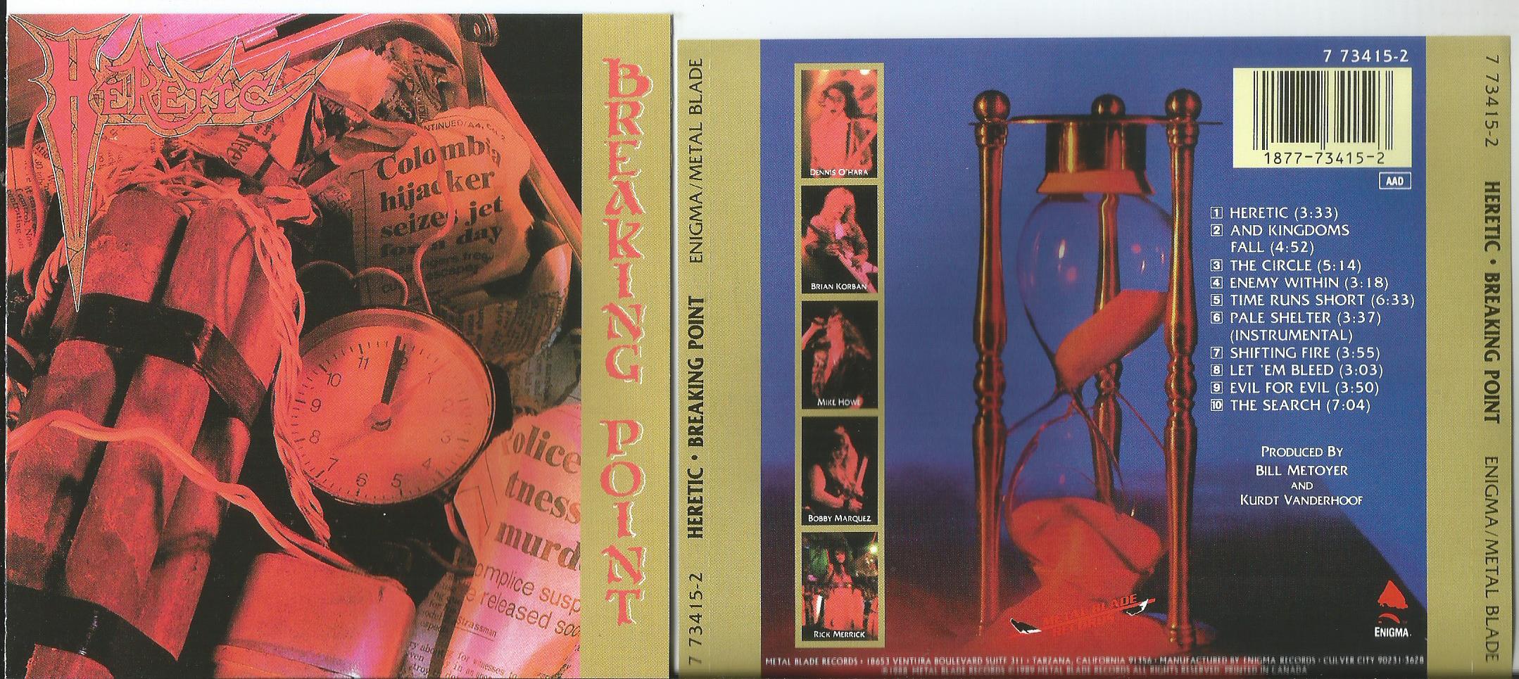 HERETIC BREAKING POINT.jpg