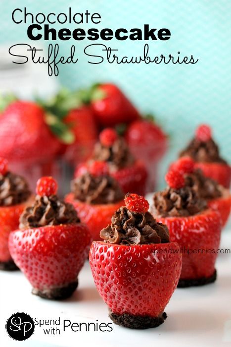 a0e27e73896f095db1b7d700398c0c7f--chocolate-filled-strawberries-cheesecake-strawberries.jpg