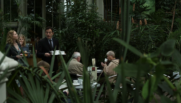 s01e01_Case.Histories_Part.1[(047639)16-59-28].PNG