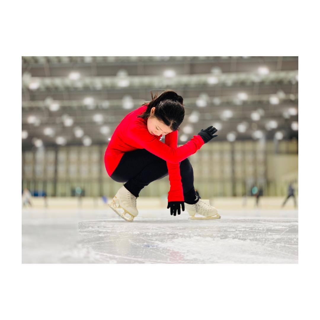 https://i4.imageban.ru/out/2019/04/26/057219ac49ad169771a39a67ce3d7185.jpg