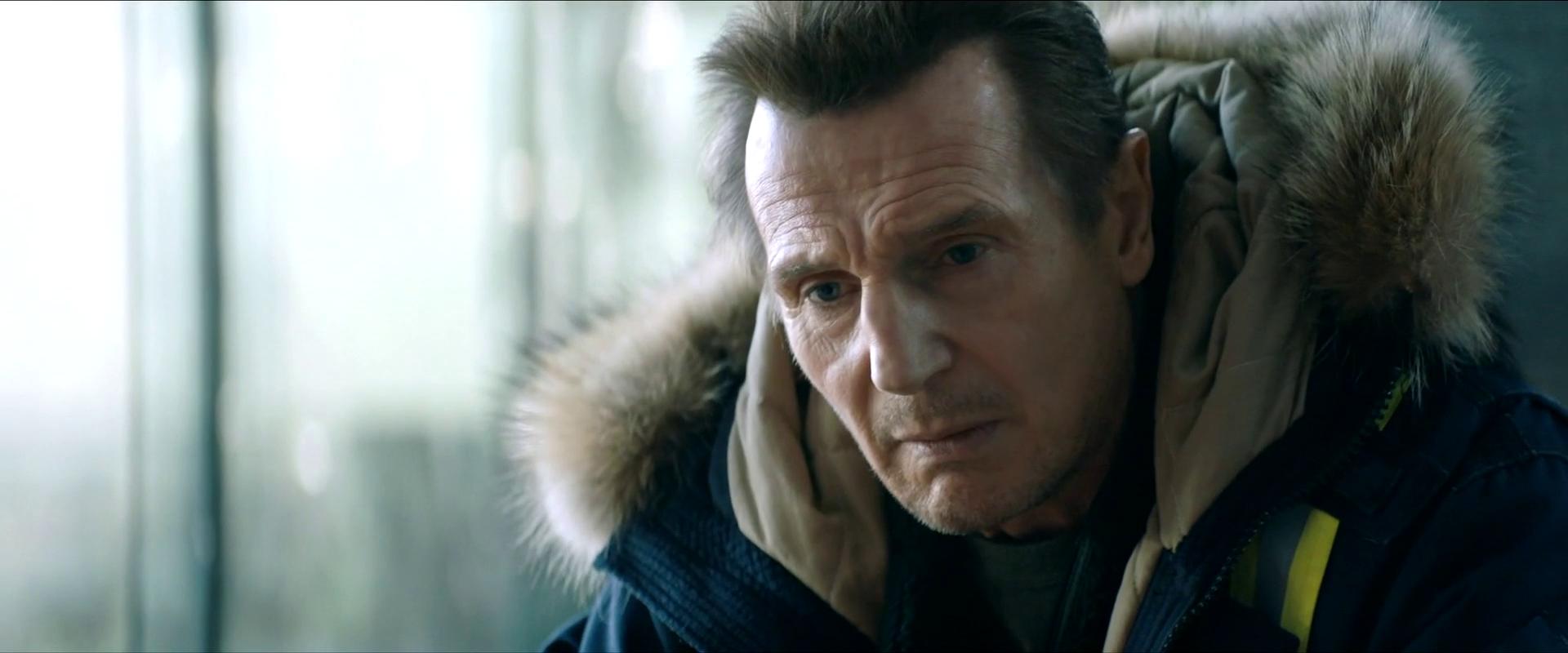 Cold Pursuit 2019 1080p WEB-DL DD5 1 H264-CMRG Cold Pursuit 2019 1080p WEB-DL DD5 1 H264-CMRG