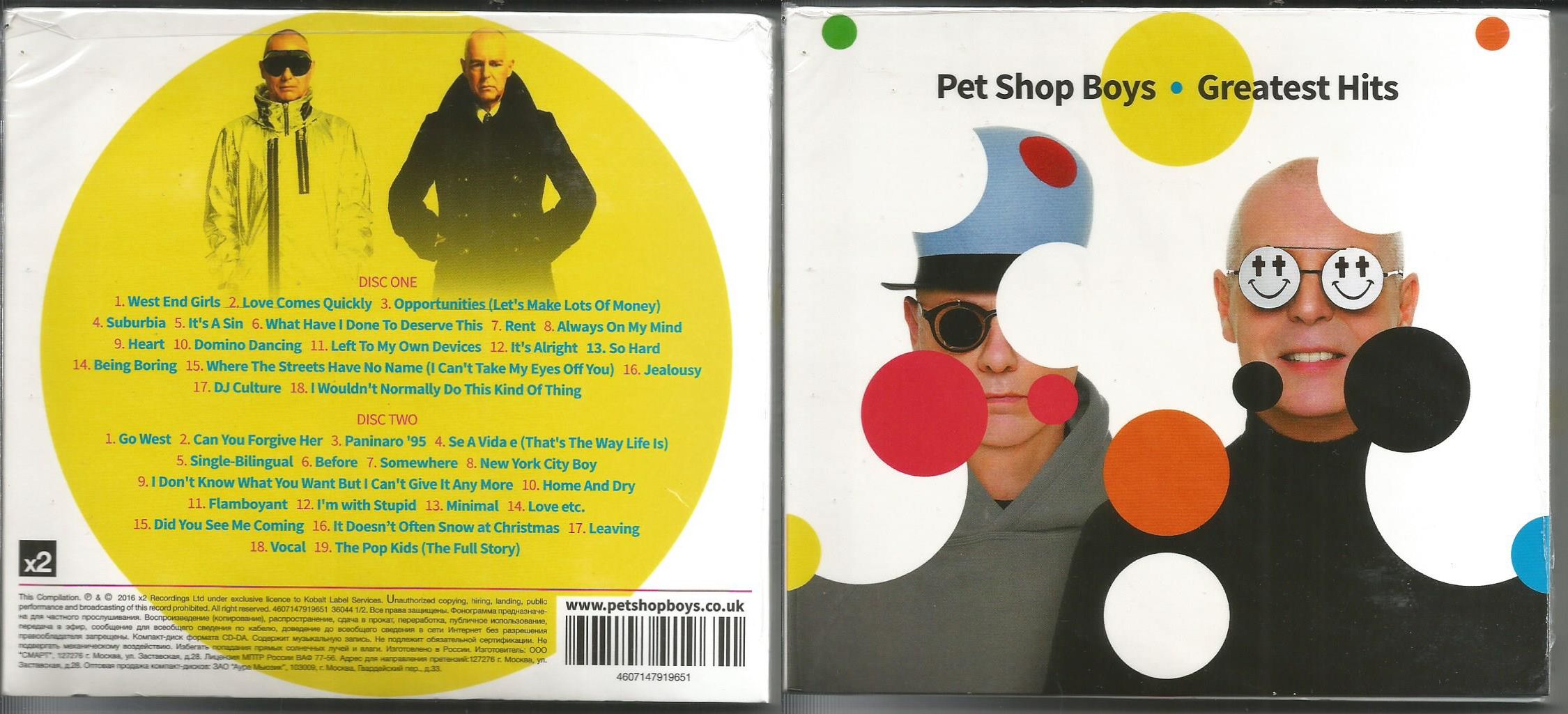 Pet shop boys перевод на русский. Группа Pet shop boys дискография. Pet shop boys обложка. Pet shop boys Greatest Hits. Pet shop boys обложки альбомов.