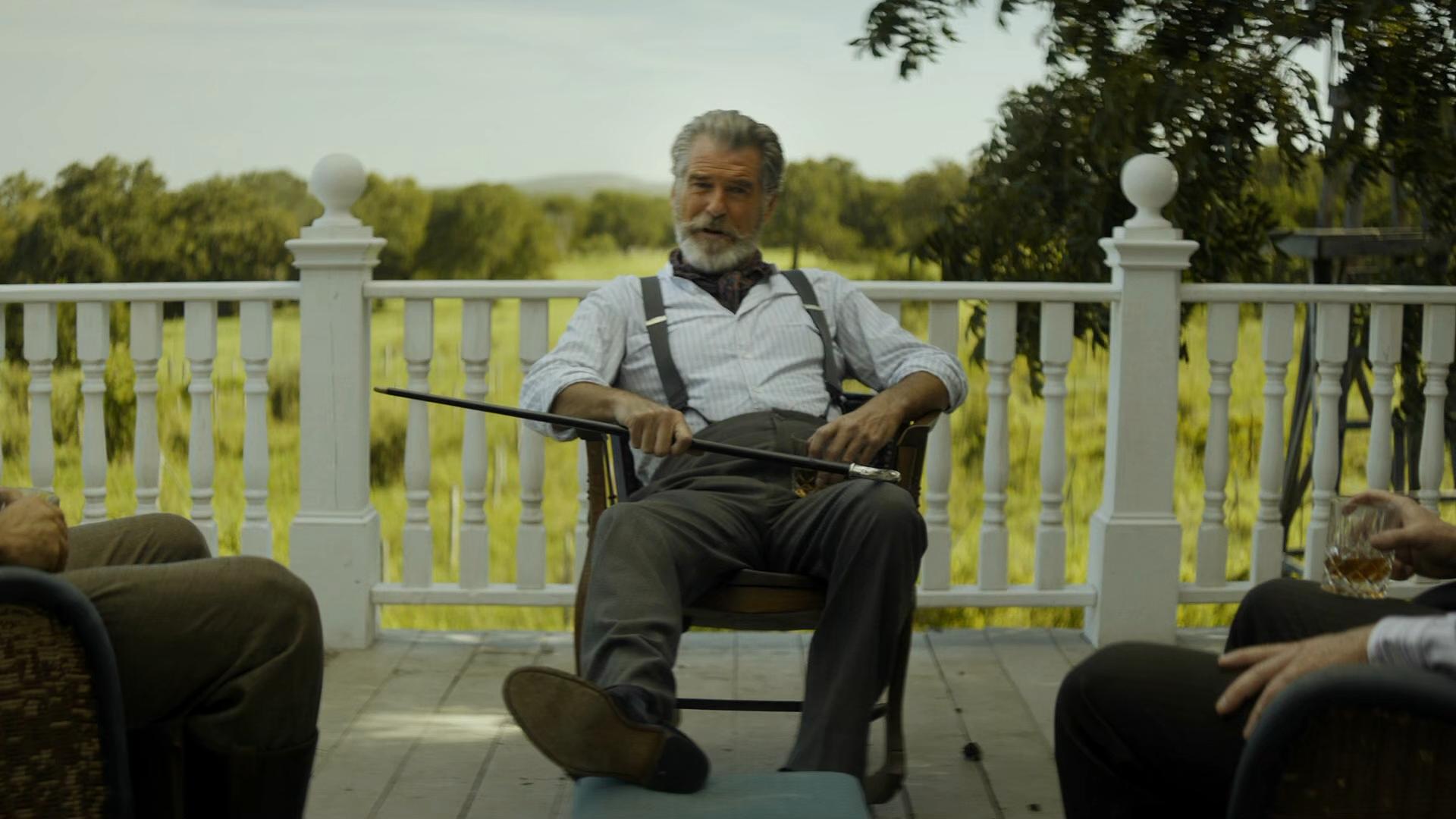 The Son S01 WEBRip 1080p DD5 1 H265-d3g The Son S01 WEBRip 1080p DD5 1 H265-d3g