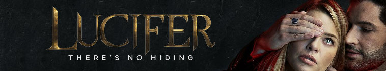 Lucifer S01-S03 BDRip X264-REWARD Lucifer S01-S03 BDRip X264-REWARD