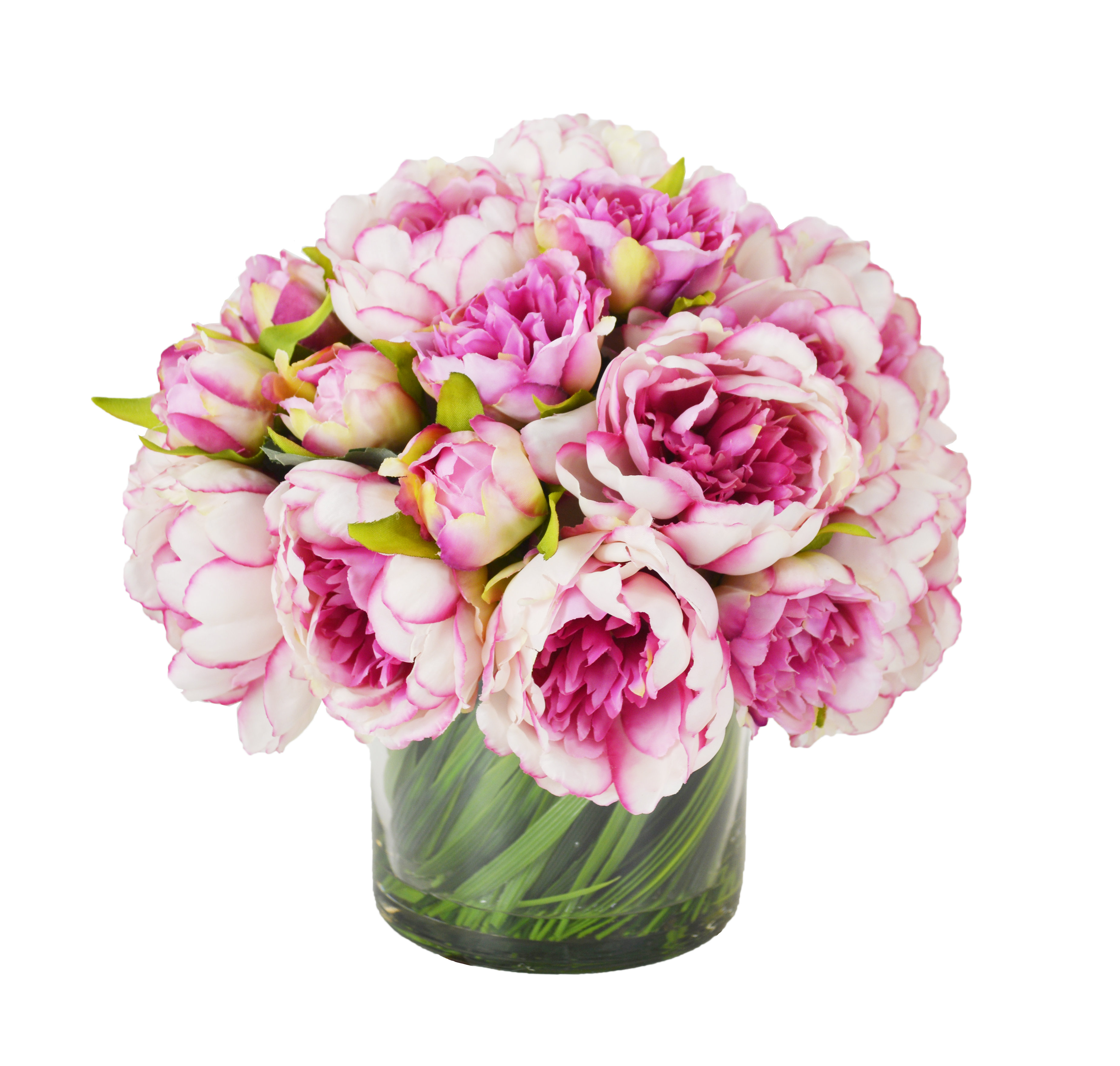 faux-magenta-pink-peony-floral-arrangement-in-glass-vase.jpg