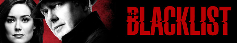The Blacklist S06 720p AMZN WEB-DL DDP5 1 H264-NTb The Blacklist S06 720p AMZN WEB-DL DDP5 1 H264-NTb