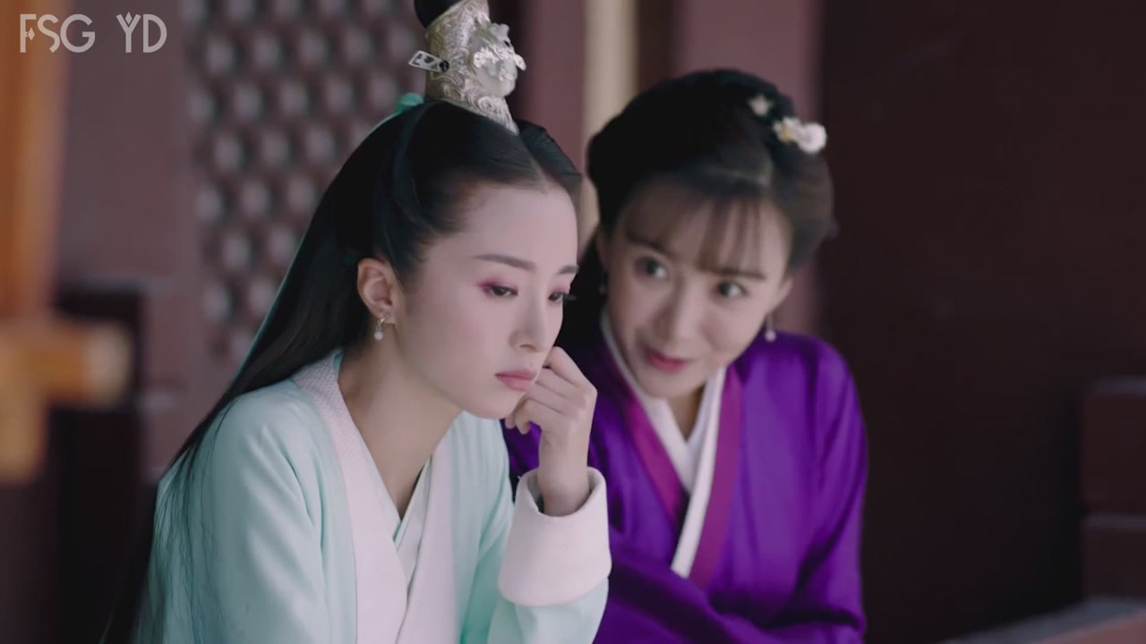 The Legend Of Dogu (scr) (8).jpg