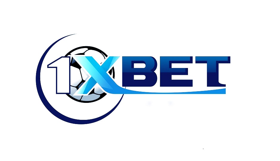Реальный заработок на партнерке 1xBet Реальный заработок на партнерке 1xBet