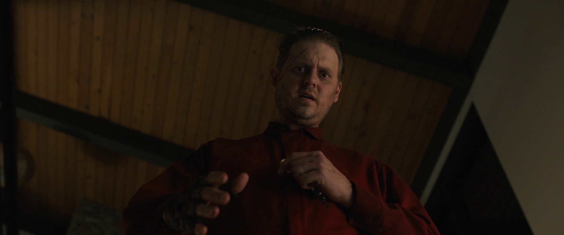 Us 2019 1080p WEB-DL H264 AC3-EVO Us 2019 1080p WEB-DL H264 AC3-EVO