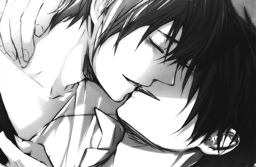 tumblr_m5ml3c30YA1qjqz6co1_540.jpg