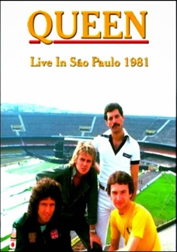 Queen - Sao Paulo (1981, DVD5) E731e42e40178f77d22ef4a4814c83d4