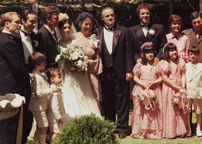 08-godfather.jpg