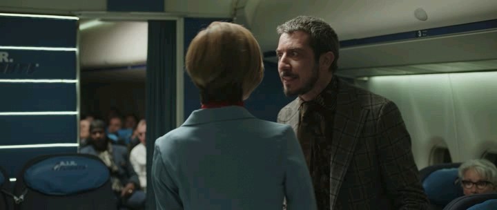 Modalit?.Aereo.2018.iTALiAN.BDRiP.AC3.XviD.avi_snapshot_00.18.38.250.jpg