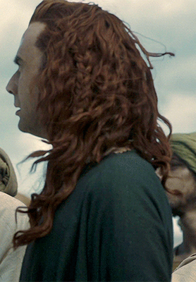 2bfc9d3e8007b9b07699c95b2cbbebfb.gif