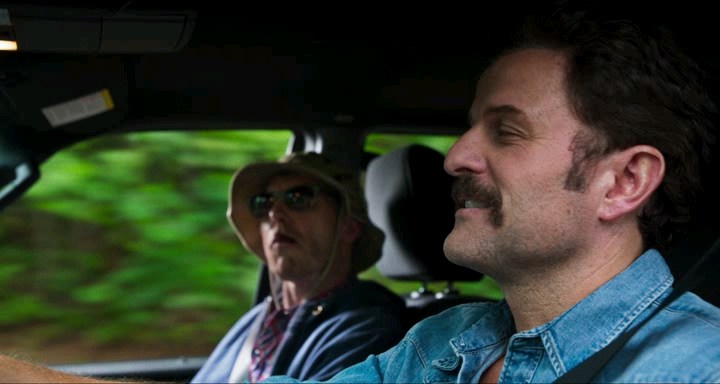 Super.Troopers.2.2018.iTALiAN.BDRiP.AC3.XviD.avi_snapshot_00.11.58.051.jpg