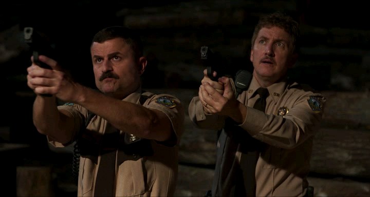 Super.Troopers.2.2018.iTALiAN.BDRiP.AC3.XviD.avi_snapshot_01.18.18.198.jpg