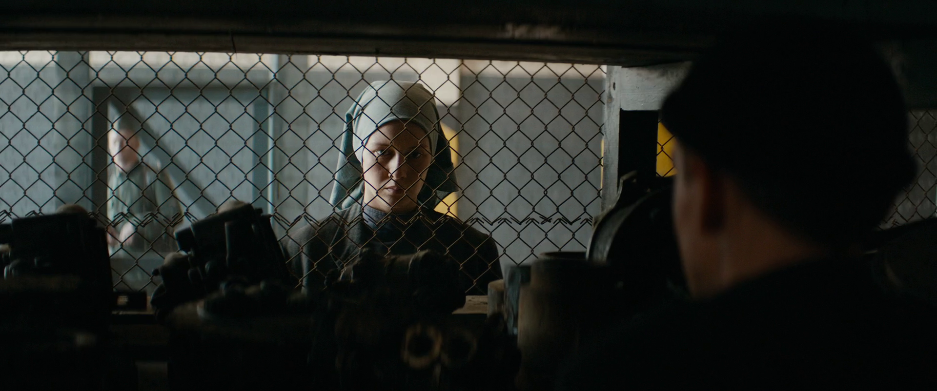 T-34 2019 1080p BDRip X264 AC3-EVO T-34 2019 1080p BDRip X264 AC3-EVO