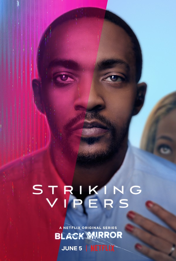 black-mirror-season-5-striking-vipers-poster.jpg