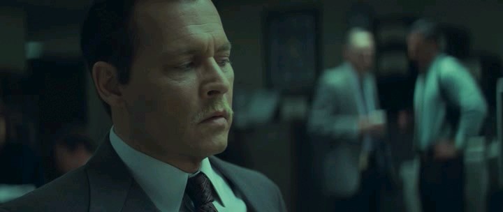 City Of Lies - L'Ora Della Verit? (2019) iTALiAN.BDRip.AC3.XViD.avi_snapshot_01.18.17.867.jpg